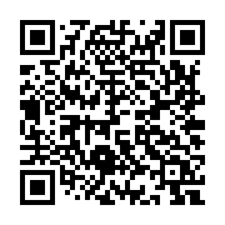 QR code for IC4Y6T