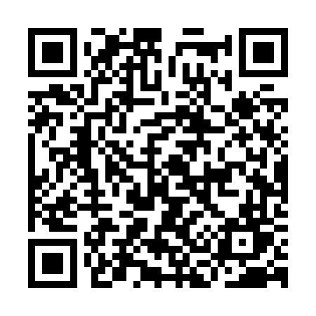 QR code for IC4Z6T