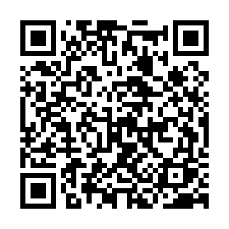 QR code for IC5A6Q