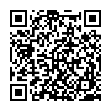 QR code for IC5B6L