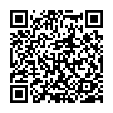QR code for IC5C9X
