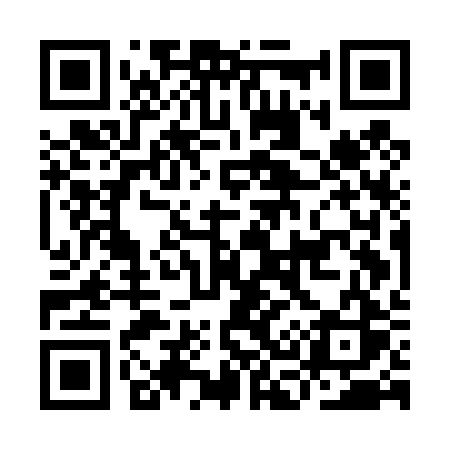 QR code for IC5D2S