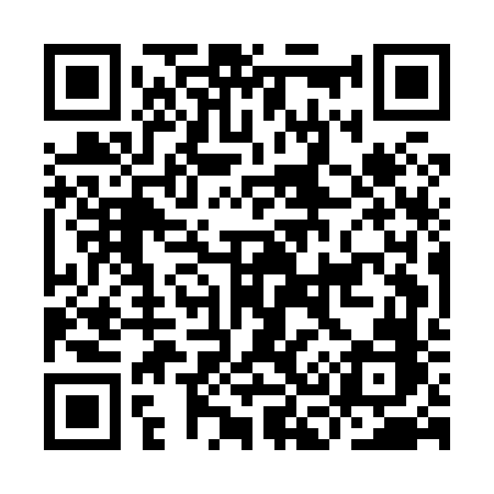 QR code for IC5H6B