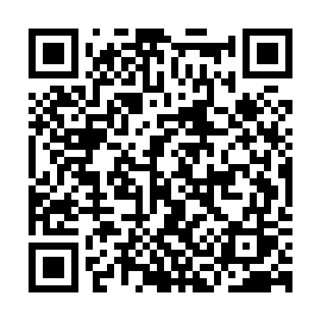 QR code for IC5H7S