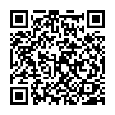 QR code for IC5J7X