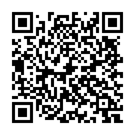 QR code for IC5N5D
