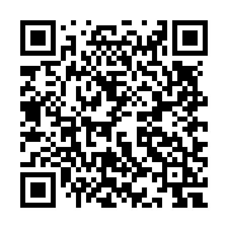 QR code for IC5N8J