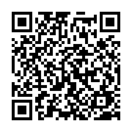 QR code for IC5O3D