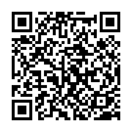 QR code for IC5P1Q