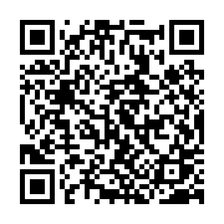 QR code for IC5R0S