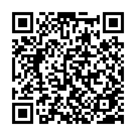 QR code for IC6B8E