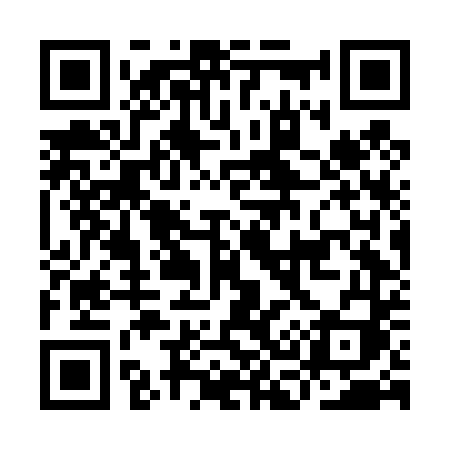 QR code for IC6D4I