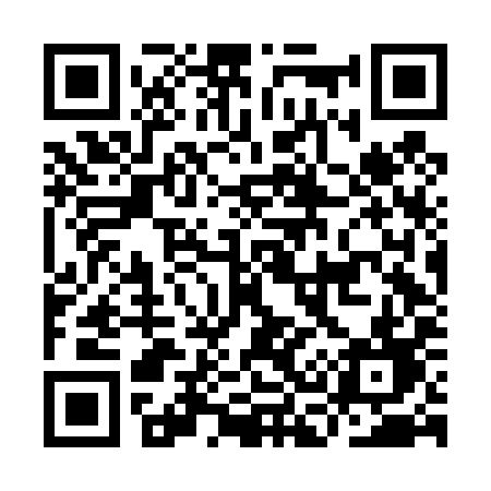 QR code for IC6D9D