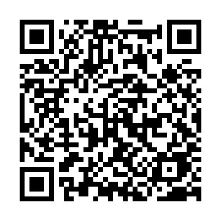 QR code for IC6J9E