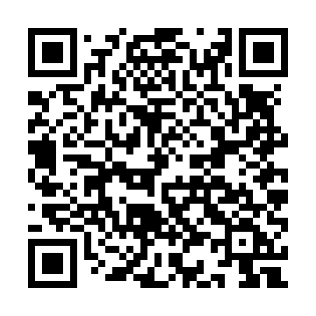 QR code for IC6N5F