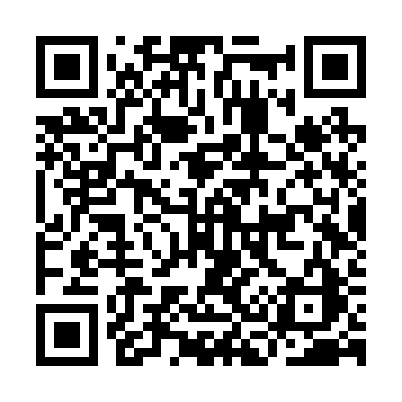 QR code for IC6R2C