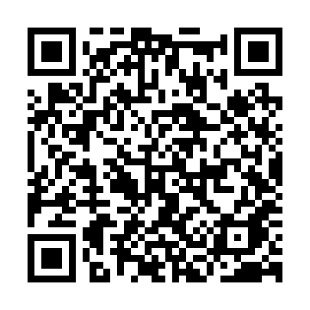 QR code for IC6R8A