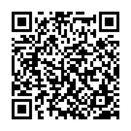 QR code for IC6Z3V