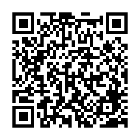 QR code for IC7A4F