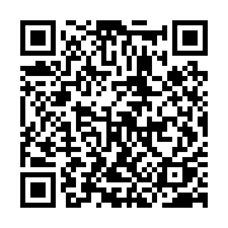 QR code for IC7B1Q