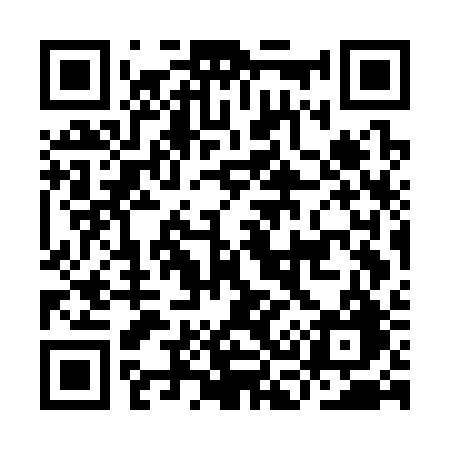 QR code for IC7C2G