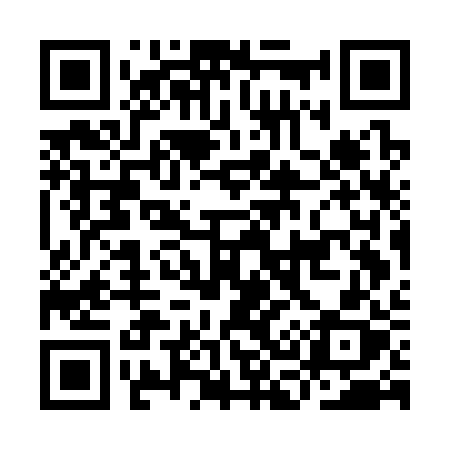 QR code for IC7C2X
