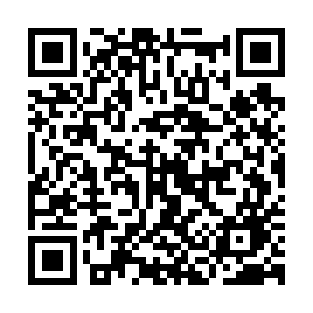 QR code for IC7F5G