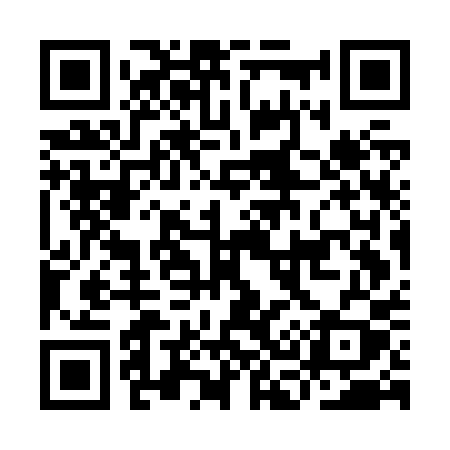 QR code for IC7J0Y