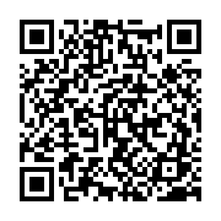 QR code for IC7J6S