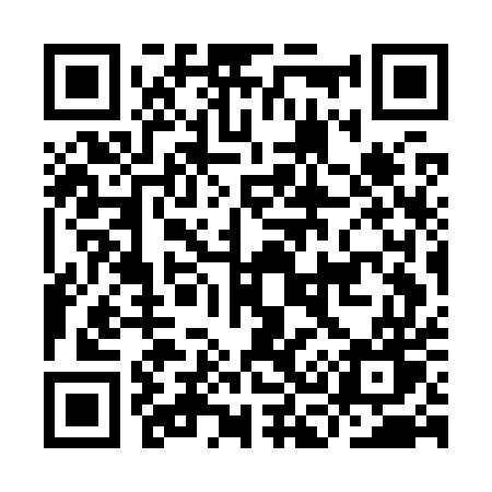 QR code for IC7K5W