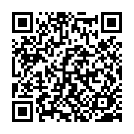 QR code for IC7L1O