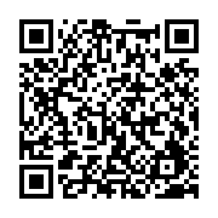 QR code for IC7N2F