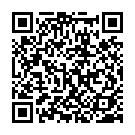 QR code for IC7N5I