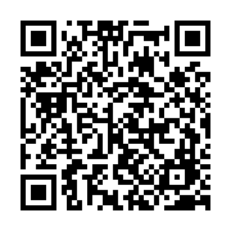 QR code for IC7O6D