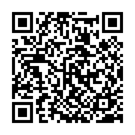 QR code for IC7P1W