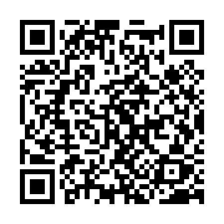 QR code for IC7P3Z