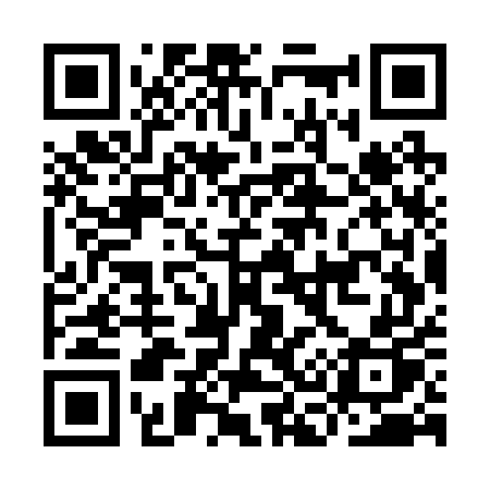 QR code for IC7R5P