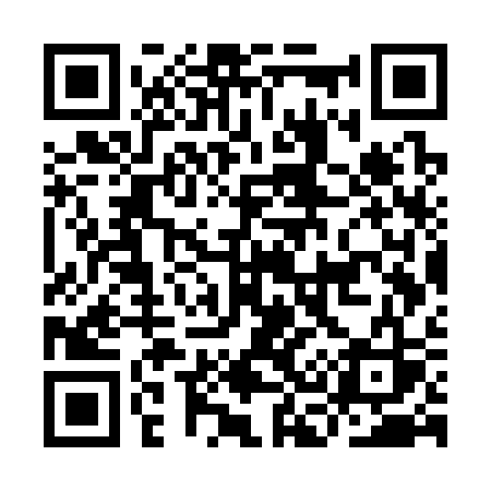 QR code for IC7S3S