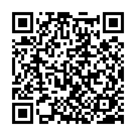 QR code for IC7U5M