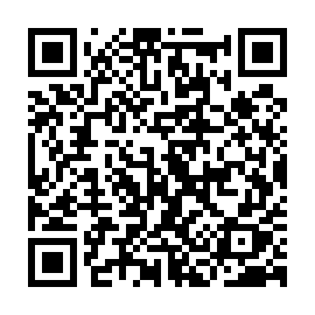 QR code for IC7U5X