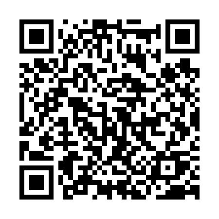 QR code for IC7V3U