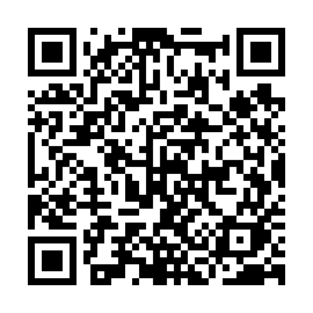 QR code for IC7V5K