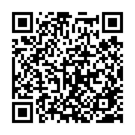 QR code for IC7V8G