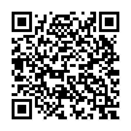 QR code for IC7Z1J