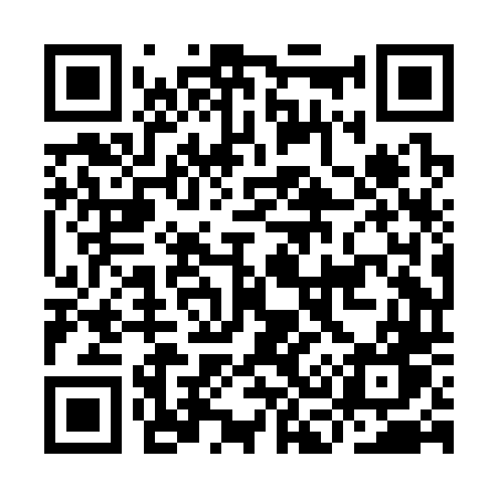 QR code for IC8C4W