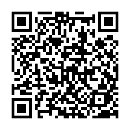 QR code for IC8E9J