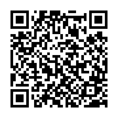 QR code for IC8F4R