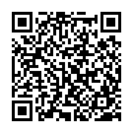 QR code for IC8G9V