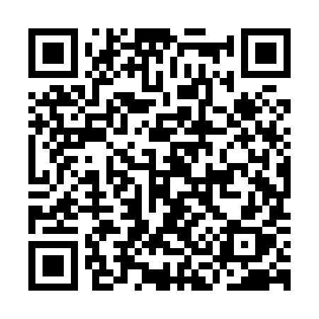 QR code for IC8H9X