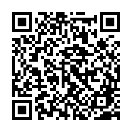 QR code for IC8I4G